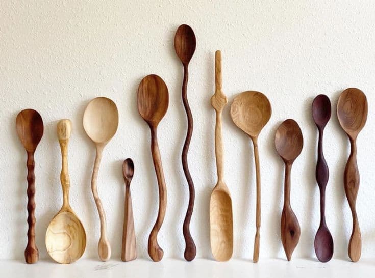 Sustainable eco-friendly products